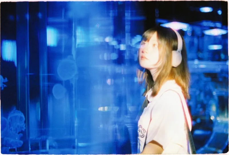 How a Mythological Bar in Tokyo Is Teaching Luxury Brands Everything They Got Wrong About Experiential Marketing