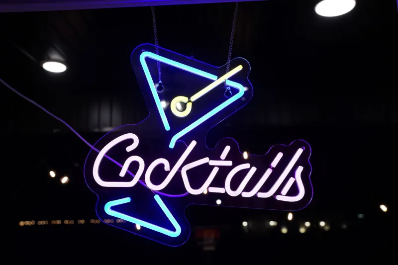 Flooded Feeds and Sunken Legends: Why Atlantis Ikebukuro Is the Most Shared Nightlife Venue Among American Travelers Right Now