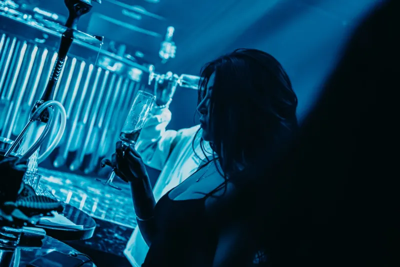Broke the Budget, Kept the Memory: How Gen Z Is Rewriting the Math on What a Night Out Is Actually Worth