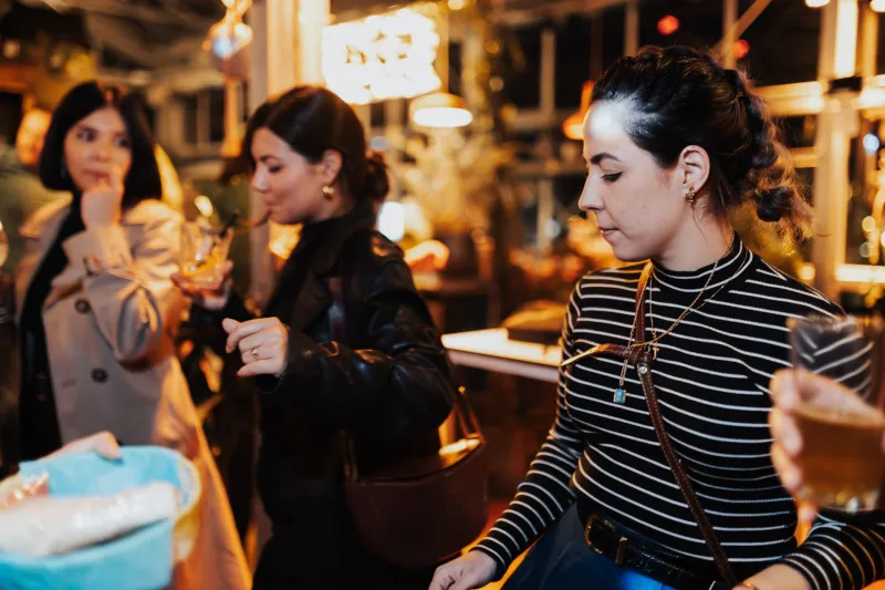 Tokyo Just Became the Ultimate Group Trip — and Atlantis Ikebukuro Is the Reason Why